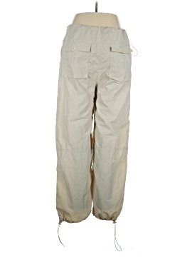 Unbranded Cargo Pants (view 2)