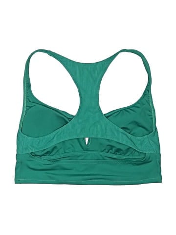 Sanctuary Swimsuit Top (view 2)