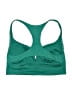 Sanctuary Green Swimsuit Top Size L - photo 2