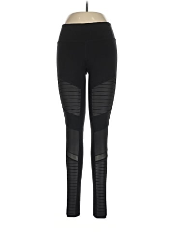 Alo Leggings (view 1)