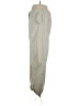 Unbranded Solid Tan Cargo Pants Size L - photo 5
