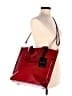 Massimo Castelli Red Tote One size - photo 2