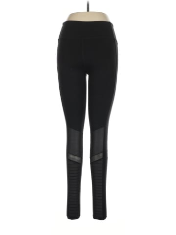 Alo Leggings (view 2)