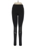 Alo Black Leggings Size 28 - photo 2