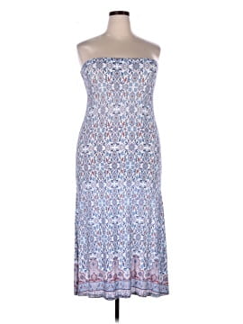 New York Laundry Formal Skirt (view 1)