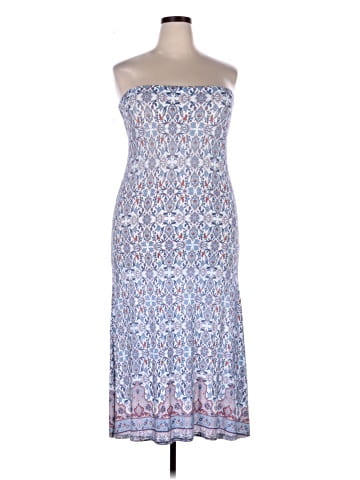 New York Laundry Formal Skirt (view 1)