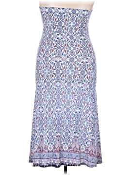 New York Laundry Formal Skirt (view 2)