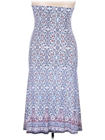 New York Laundry Formal Skirt (view 2)