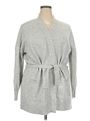 Gap Cardigan (view 1)