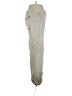 Unbranded Solid Tan Cargo Pants Size L - photo 4