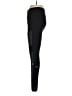 Alo Black Leggings Size 28 - photo 5