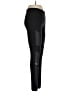Alo Black Leggings Size 28 - photo 4