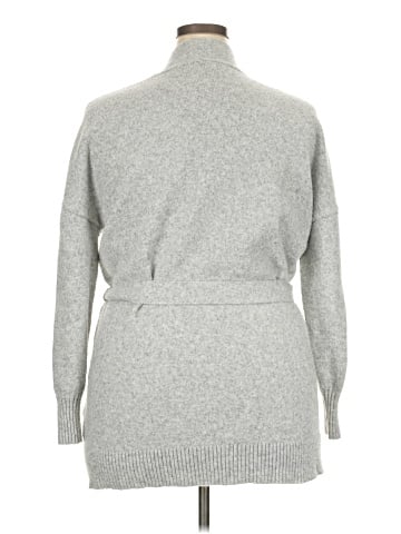 Gap Cardigan (view 2)
