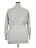 Gap Gray Cardigan Size XXL - photo 2