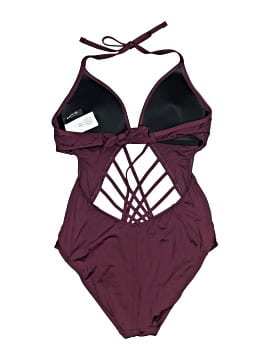 Kenneth Cole New York Bodysuit (view 2)