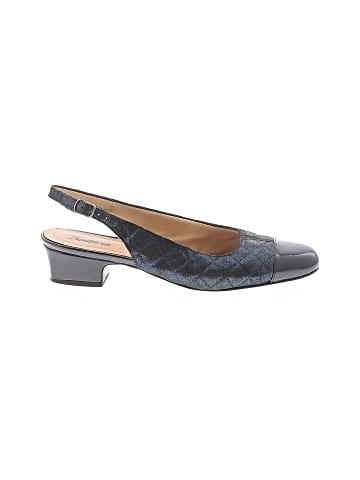 Trotters Heels (view 1)