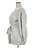 Gap Gray Cardigan Size XXL - photo 5