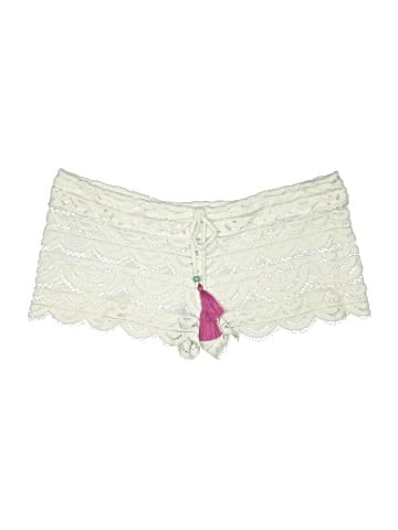 PilyQ Swimsuit Bottoms (view 1)