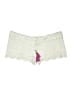 PilyQ Ivory Swimsuit Bottoms Size Med - Lg - photo 1