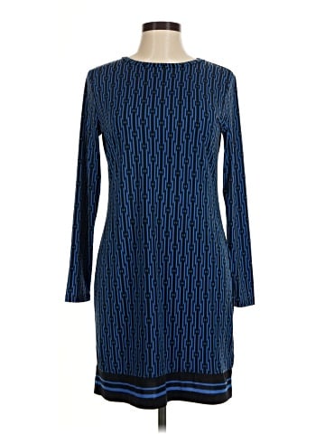 MICHAEL Michael Kors Casual Dress (view 1)