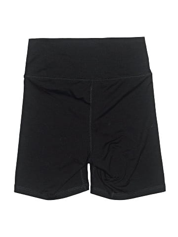 Old Navy Athletic Shorts (view 2)