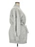 Gap Gray Cardigan Size XXL - photo 4