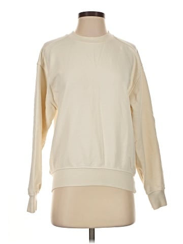 Zara Sweatshirt (view 1)