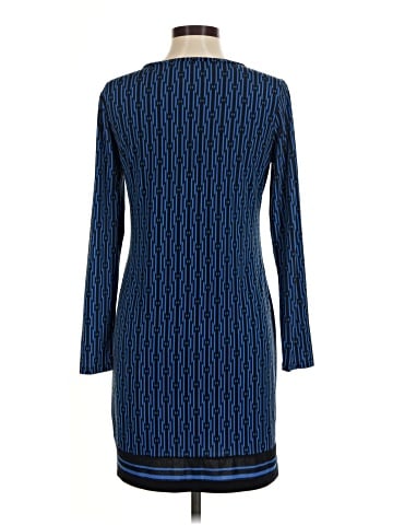 MICHAEL Michael Kors Casual Dress (view 2)