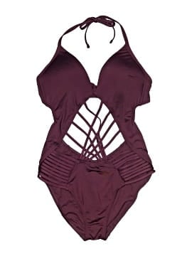 Kenneth Cole New York Bodysuit (view 1)