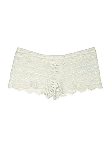 PilyQ Swimsuit Bottoms (view 2)