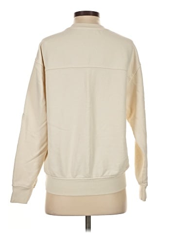 Zara Sweatshirt (view 2)