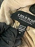 A Pea in the Pod Tan Khakis Size Med Maternity - photo 6