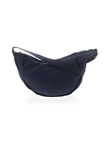 Uniqlo Belt Bag (view 1)