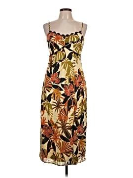 Assorted Brands Casual Dress (view 1)