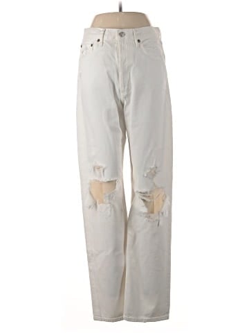 AGOLDE Jeans (view 1)