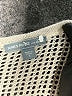 James Perse Ivory Pullover Sweater Size Sm (1) - photo 7