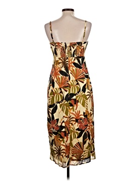 Assorted Brands Casual Dress (view 2)