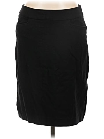 Talbots Outlet Casual Skirt (view 1)