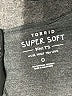 Torrid Gray Cardigan Size Lg Plus (0) - photo 7