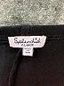 Splendid Black Active Pants Size XL - photo 7