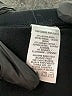 Splendid Black Active Pants Size XL - photo 8