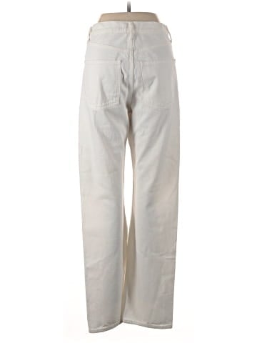 AGOLDE Jeans (view 2)