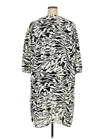 Vero Moda Casual Dress (view 2)