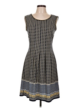 Max Studio Casual Dress