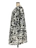 Vero Moda Animal Print Ivory Casual Dress Size 20 - photo 5