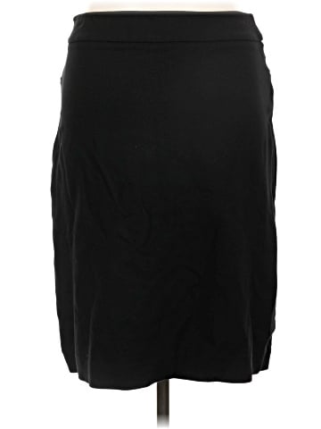 Talbots Outlet Casual Skirt (view 2)