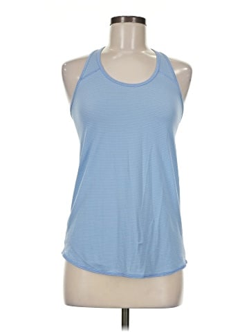 Lululemon Athletica Active Tank (view 1)