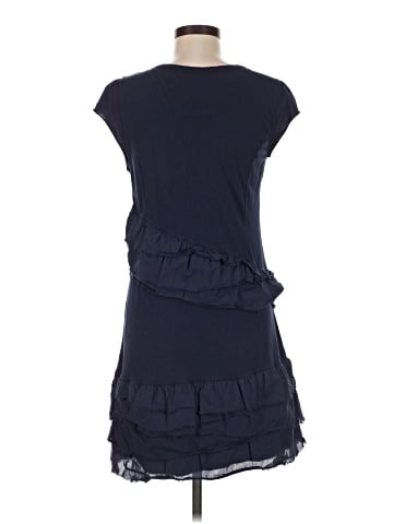 DKNY Jeans Casual Dress (view 2)