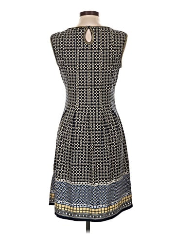 Max Studio Casual Dress (view 2)