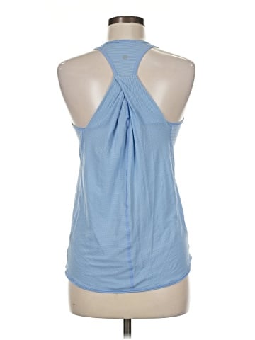 Lululemon Athletica Active Tank (view 2)